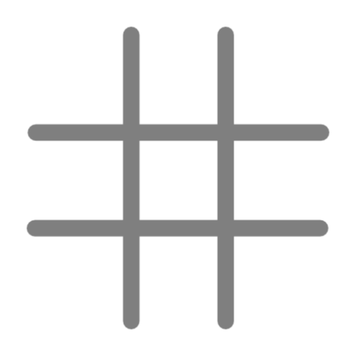 Tic-Tac-Toe Android App